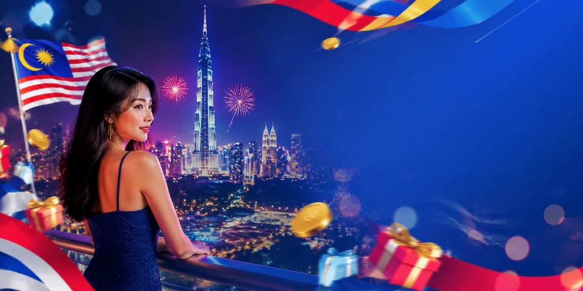 Proses deposit gaya Malaysia Kuala Lumpur untuk permainan meja sengtoto