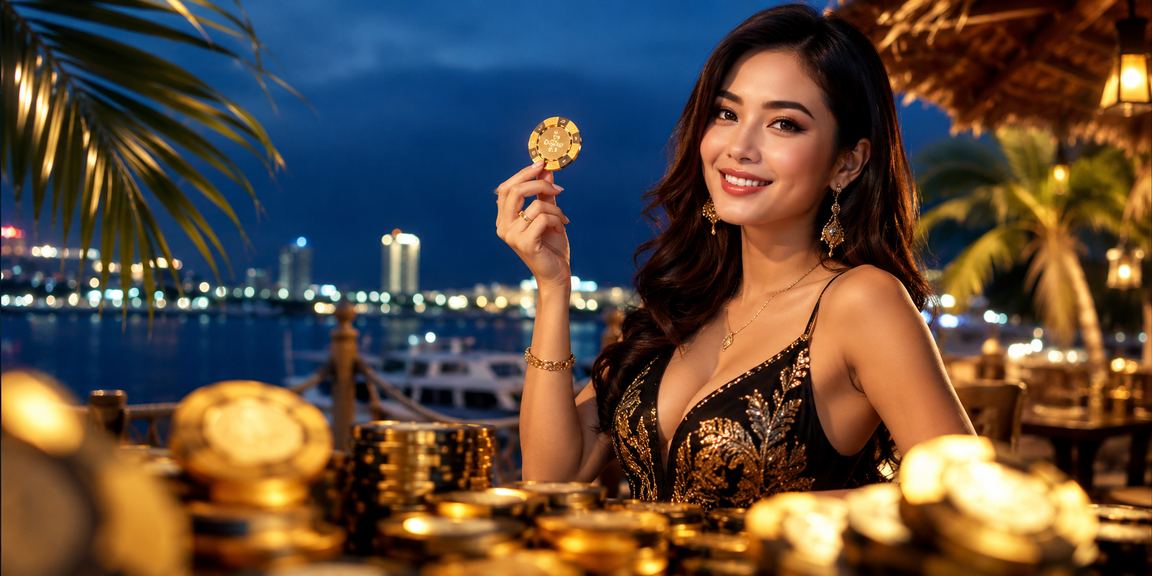 Bonus pendaftaran Malaysia gaya Melayu sengtoto permainan meja