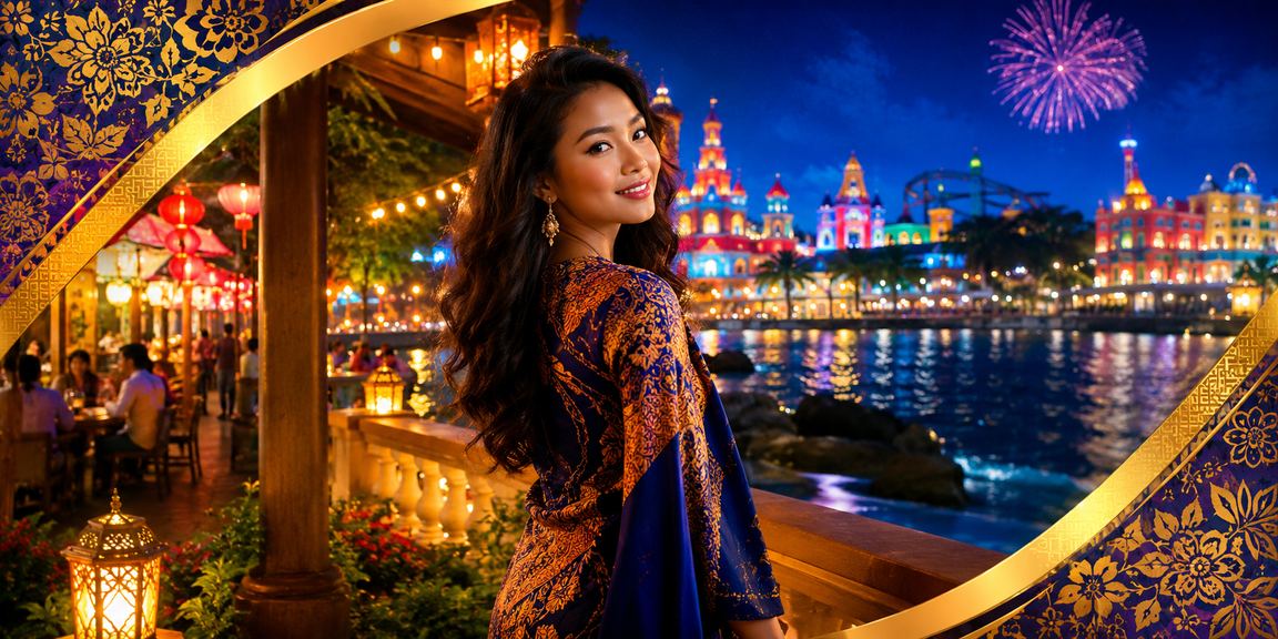 Bonus VIP batik Malaysia sengtoto taruhan kriket sukan