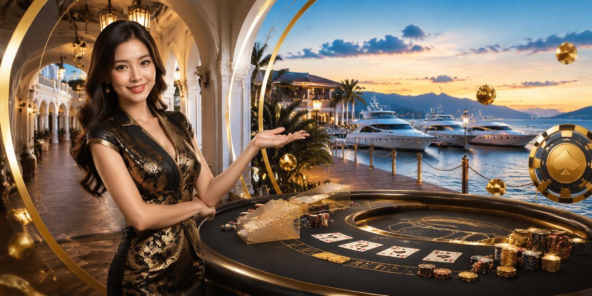 Baccarat gaya Melayu Sabah sengtoto keselamatan platform Malaysia