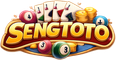 sengtoto